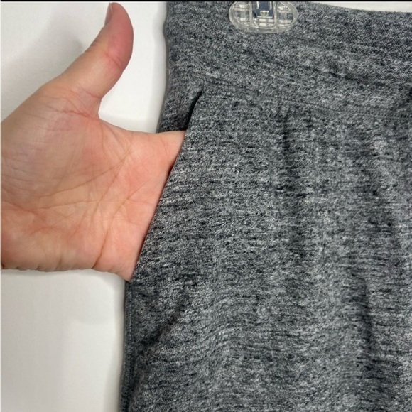 Nike Skirt - Picture 4 of 7